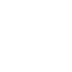 Complete 
Fix 