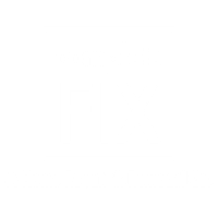 Complete 
Fix 