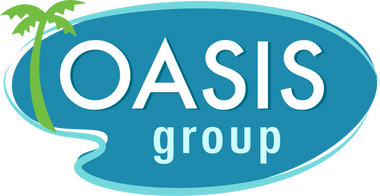 Oasis Group Marketing