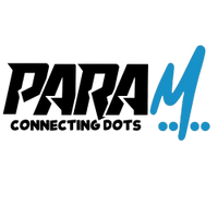 PARA-M