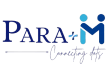 PARA-M