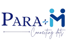PARA-M