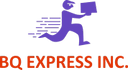 BQ Express Inc.