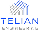 TELIAN Engineering