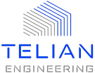 TELIAN Engineering