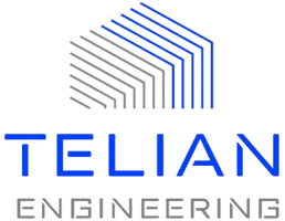 TELIAN Engineering