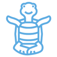 TATWD Inc.