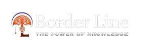 BorderLine