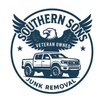 Southern Sons Junk Removal, LLC