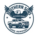 Southern Sons Junk Removal, LLC