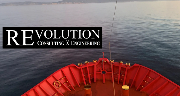 www.REvolutionCES.com