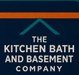 The Kitchen Bath and Basement Company