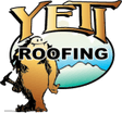 Yeti Roofing Inc.