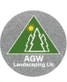 Agwlandscaping llc