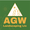 Agwlandscaping llc