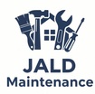 JALD Maintenance
