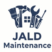 JALD Maintenance