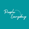 People Everyday