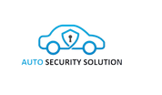 Auto Security Solution