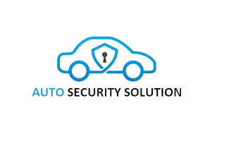 Auto Security Solution