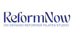 ReformNow