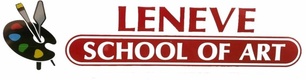 Leneve School of Art