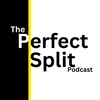 theperfectsplit.com