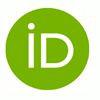 Orcid