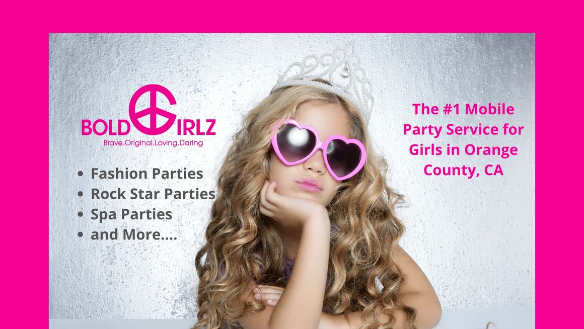 Get More Promo Codes And Deal At Bold Girlz