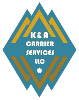 K&A Carrier Services