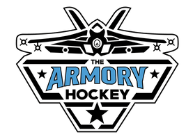The Armory Hockey Training