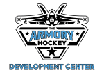 The Armory Hockey Training