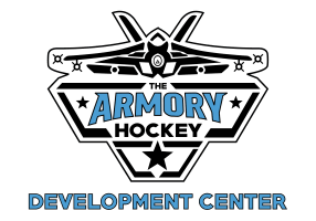 The Armory Hockey Training