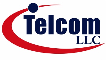 Telcom, LLC