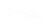 Heartland Country