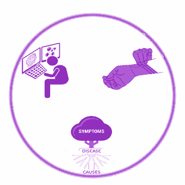 image2191