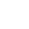FiA South Fork