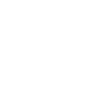 FiA South Fork