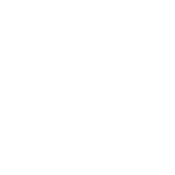 FiA South Fork
