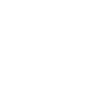 FiA South Fork