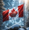 survivorsoftrudeau.com