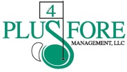 plusforemanagement.com