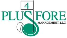 plusforemanagement.com