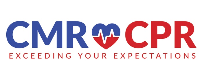 CMR CPR, LLC