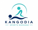 Kangodia Sports Massage
