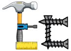 ECS Handyman