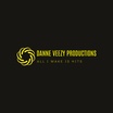 Danne Veezy Production