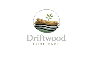 Driftwood Home Care LLC