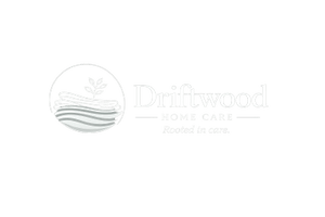 Driftwood Home Care LLC