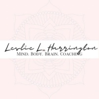 Leslie L. Harrington